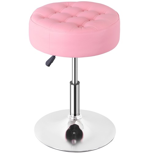Vanity chair for makeup - chair,